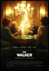 la scheda del film The Walker