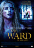 la scheda del film The Ward - Il reparto