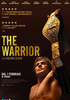 la scheda del film The Warrior - The Iron Claw