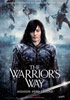 la scheda del film The Warrior's Way