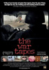 la scheda del film The war tapes