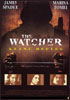 la scheda del film The watcher