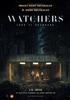 The Watchers - Loro ti guardano
