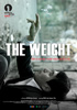 la scheda del film The Weight