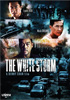 la scheda del film The White Storm
