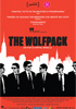 la scheda del film The Wolfpack