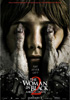 la scheda del film The Woman in Black 2: Angel of Death