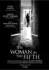 la scheda del film The Woman in the Fifth
