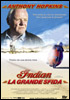 la scheda del film Indian - La grande sfida