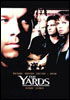 la scheda del film The Yards
