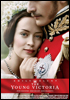 i video del film The Young Victoria