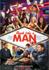 i video del film Think Like a Man Too