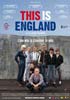 i video del film This is England