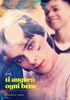 I video del film Ti auguro ogni bene