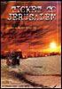 la scheda del film Ticket to Jerusalem