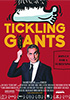 i video del film Tickling Giants