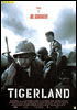 i video del film Tigerland