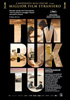 i video del film Timbuktu
