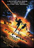 i video del film Titan A.E.