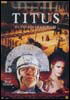 la scheda del film Titus