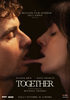 la scheda del film Together