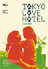 i video del film Tokyo Love Hotel