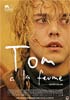 i video del film Tom  la ferme