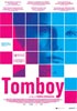 i video del film Tomboy