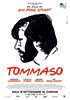 i video del film Tommaso