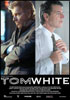 la scheda del film Tom White