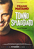 i video del film Tonno spiaggiato