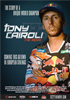 i video del film Tony Cairoli the Movie