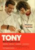 i video del film Tony - Diario di un giovane cuoco
