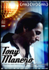 i video del film Tony Manero