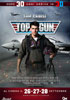 i video del film Top gun