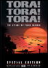 la scheda del film Tora! Tora! Tora!