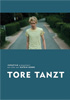 la scheda del film Tore tanzt