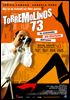 la scheda del film Torremolinos 73 - Ma tu lo faresti un film porno?