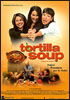 la scheda del film Tortilla Soup