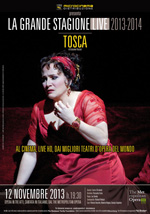 Tosca