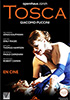 la scheda del film Tosca - Puccini
