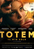 la scheda del film Totem - Il mio sole