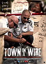 Town On a Wire