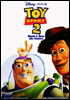la scheda del film Toy story 2