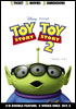 la scheda del film Toy Story 3-D