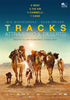 la scheda del film Tracks - Attraverso il deserto