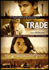 la scheda del film Trade