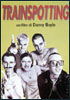 la scheda del film Trainspotting