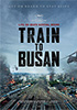 la scheda del film Train To Busan