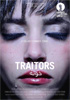la scheda del film Traitors